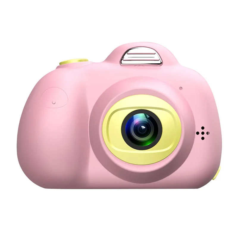 video camera kids (3).jpg