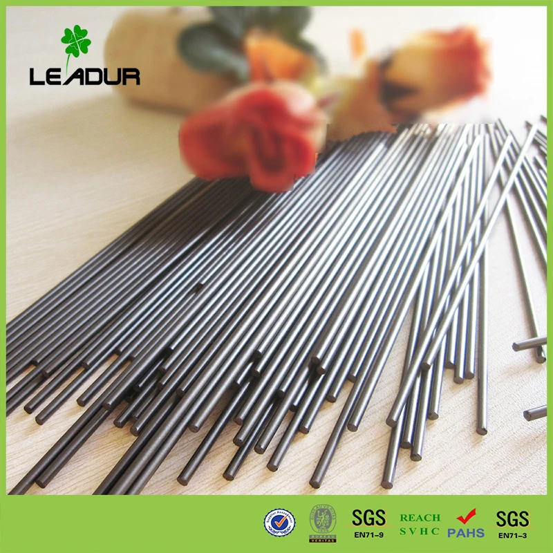 
Wholesale 2.8mm graphite pencil lead 
