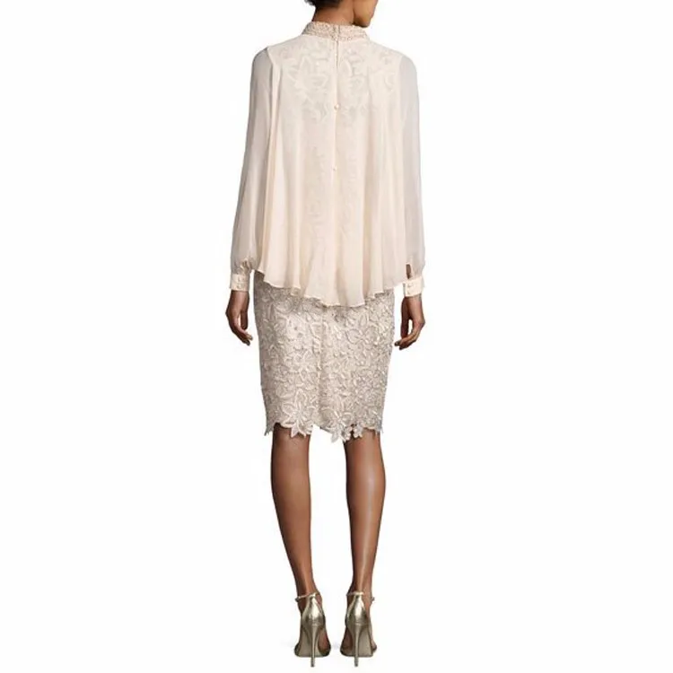 
Dongguan Qingda apparel manufacturer OEM customization women dresses and ladies lace women dress 