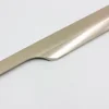Chinese aluminum kitchen handle with high quality