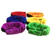 Reunion gifts 1 2 3 x legged race straps with family reunion games ideas