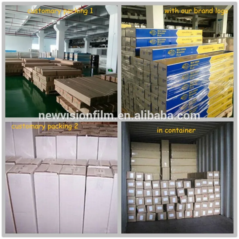 Vlt 30 Window Film Dimmable Tint For Cars Buy Film Dimmable Tint