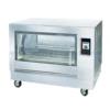/product-detail/bakery-machine-supplies-from-twothousand-machinery-1793411017.html