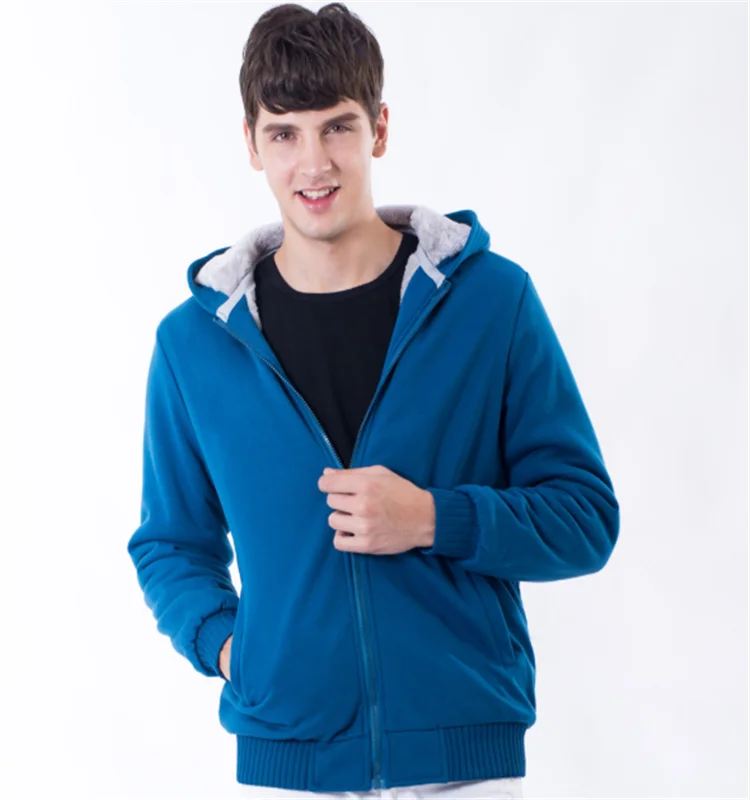 wholesale sweatshirts bulk