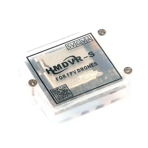 QE003 Super Mini DVR FPV Multicopters RC Drones