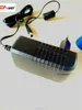 SDPower 24v 0.8A power adaptor for aroma diffuser