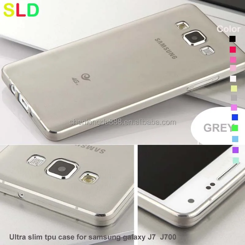 samsung galaxy j7 custodia samsung galaxy j7 custodia