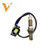 4 Wires Auto Sensors Lambda Sensor Supplier 234-4030 Oxygen Sensor