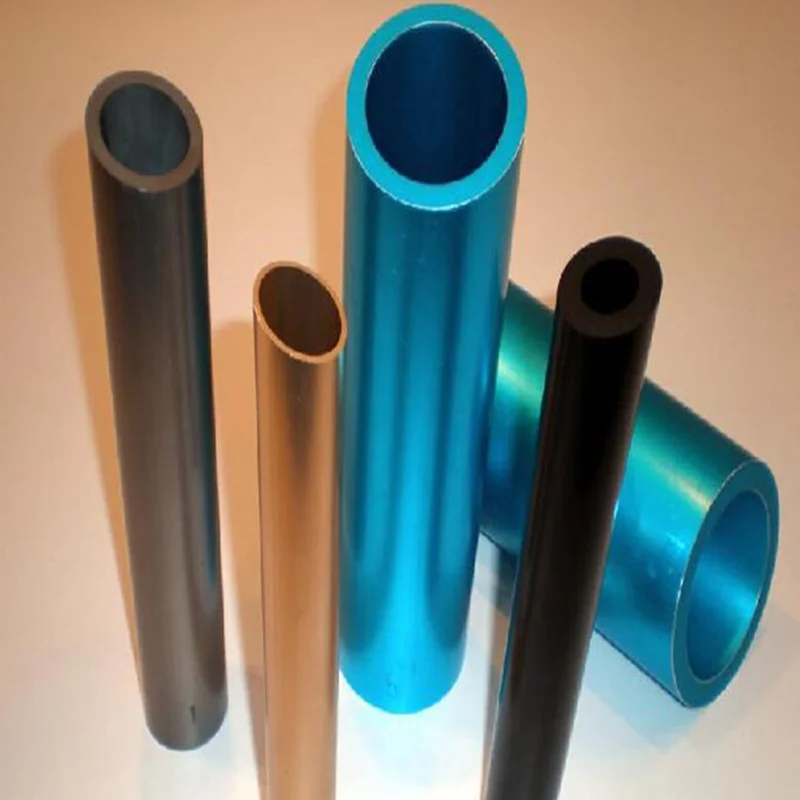 11mm Square Aluminum Tube Perforated Telescopic Tubes - Buy 11mm Telescopic Aluminum Tube Suppliers