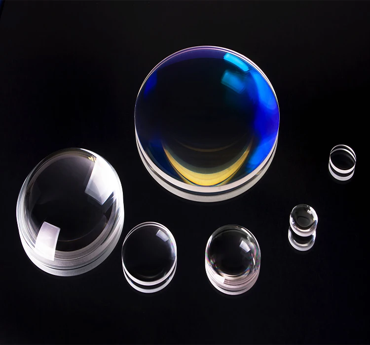 Japan optics lens manufacturers for Photochromic intraocular lens