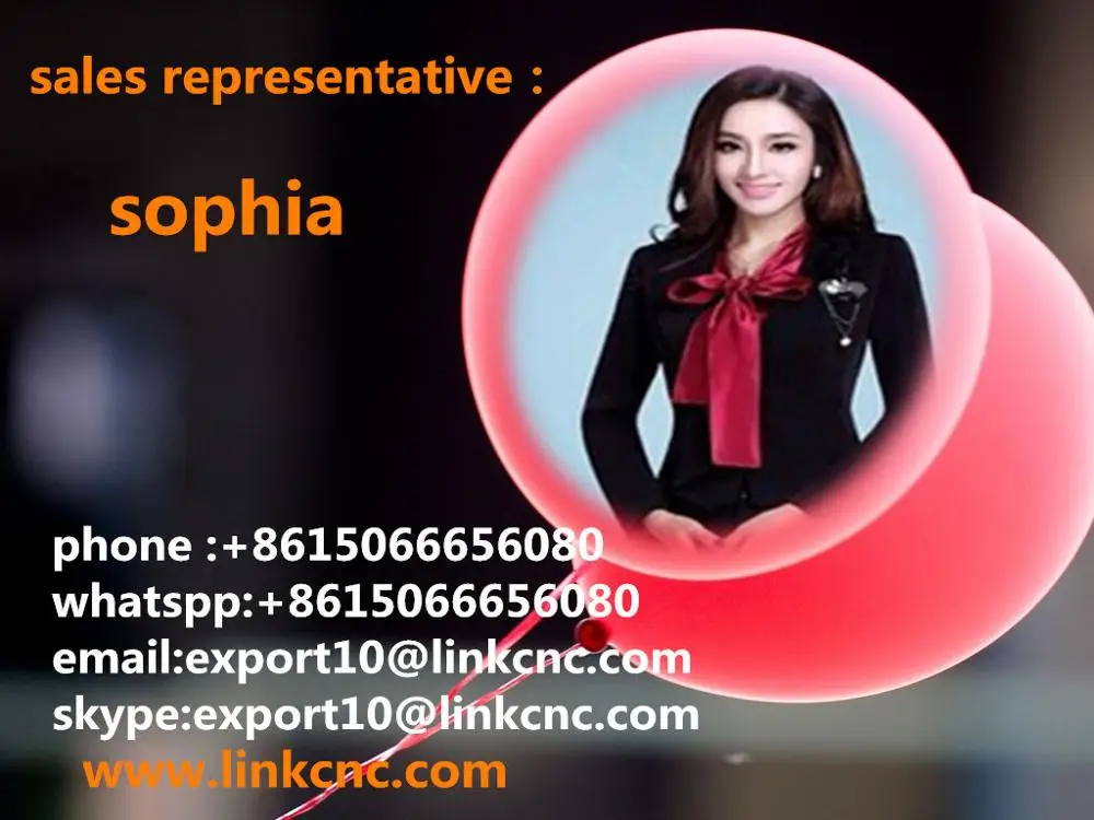 low cost cnc laser cutting machine/ co2 laser machine 1610 / acrylic laser cutting machine