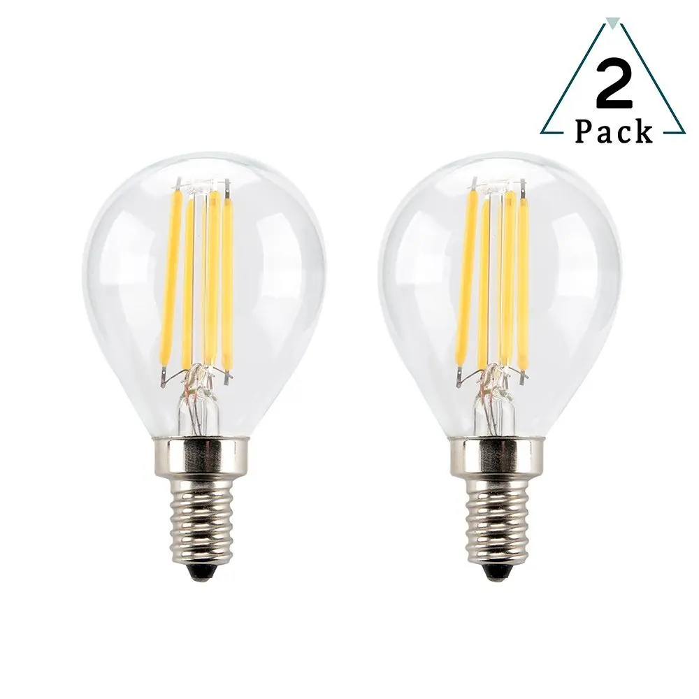 Glass Light Bulb Cover Find Deals On Glass Light Bulb Cover Find Deals On Line At Alibaba Com