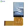 Original new LCD Drive IC DB7501-FD02S COF/TAB LCD Module