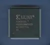 Components IC, IC Components ps2 , tmp102aidrlt