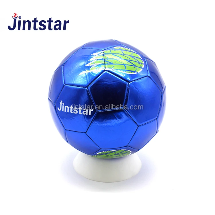 soccer ball toy box