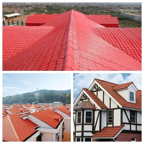 application for roof tiles.jpg