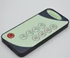 9 key equipment project remote control / send C reference code 8 m launch Small infrared remote control