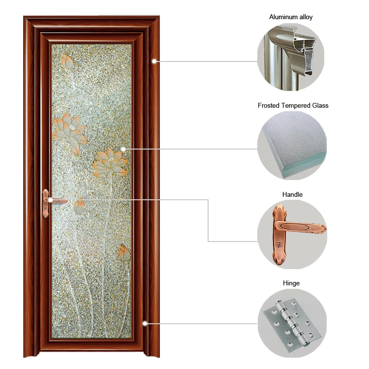 Modern Philippines Prices Crystly Decorative Glass Cheap Interior Doors Buy Cheap Interior Doors Decorative Glass Doors Modern Philippines Prices