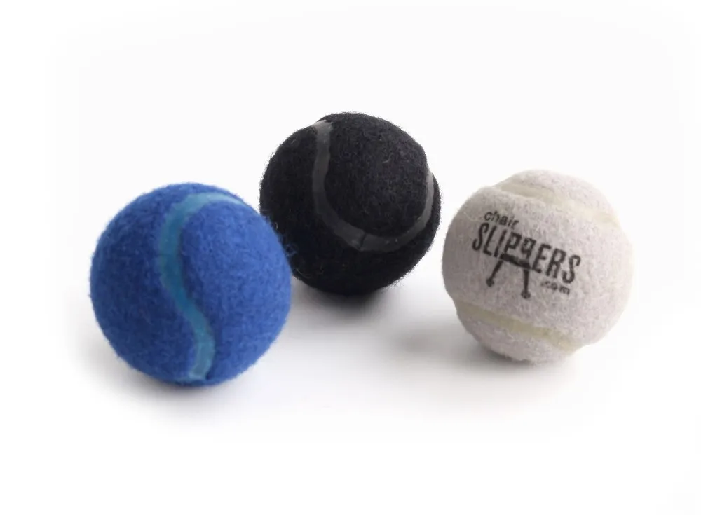 Factory Wholesale Cheap Hot Selling Custom Print Colorful Precut