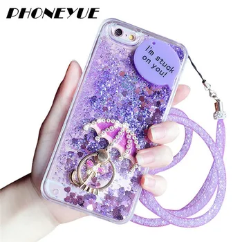 samsung j7 case glitter water samsung j7 case glitter water