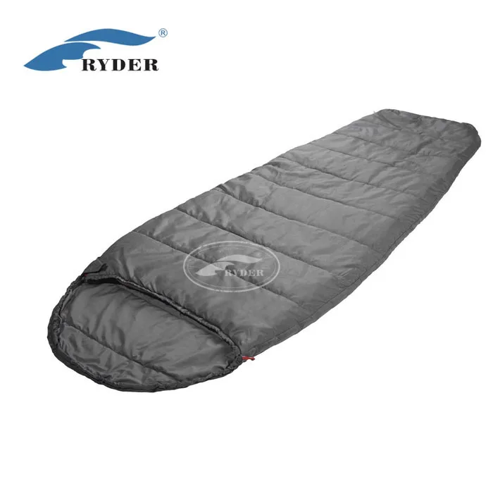 Whole Envelope Shape Warm Weather Camping Lightweight Cotton Best Academy Sleeping Bag Mosquito Net Whole Envelope Shape Warm Weather Camping Lightweight Cotton Best Academy Sleeping Bag Mosquito Net