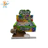 Diy Slime Kit Creative Shaker Colorful Dried Slime Powder No mess No glue