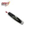 Portable Radiation Testing Detector DDGT NDT X Ray-3000 Alarm Device