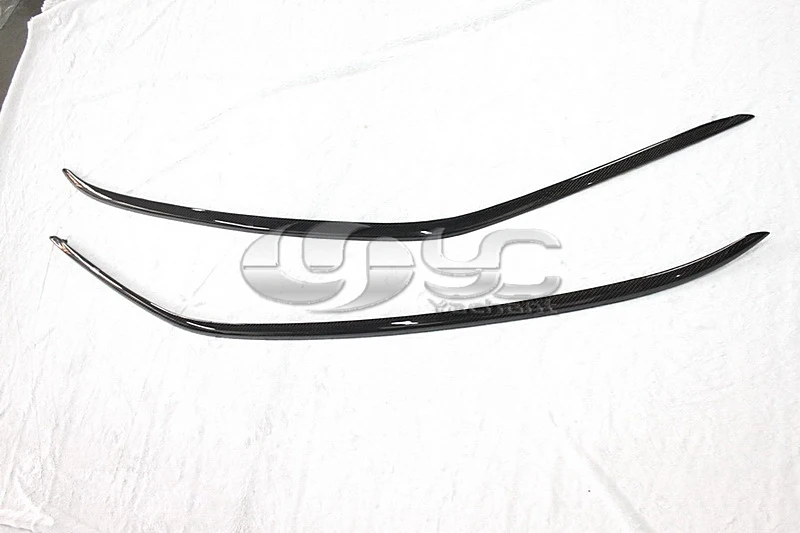 2001-2007 Subaru Impraza WRX 7 8 9 Wind Deflector CF (1).jpg