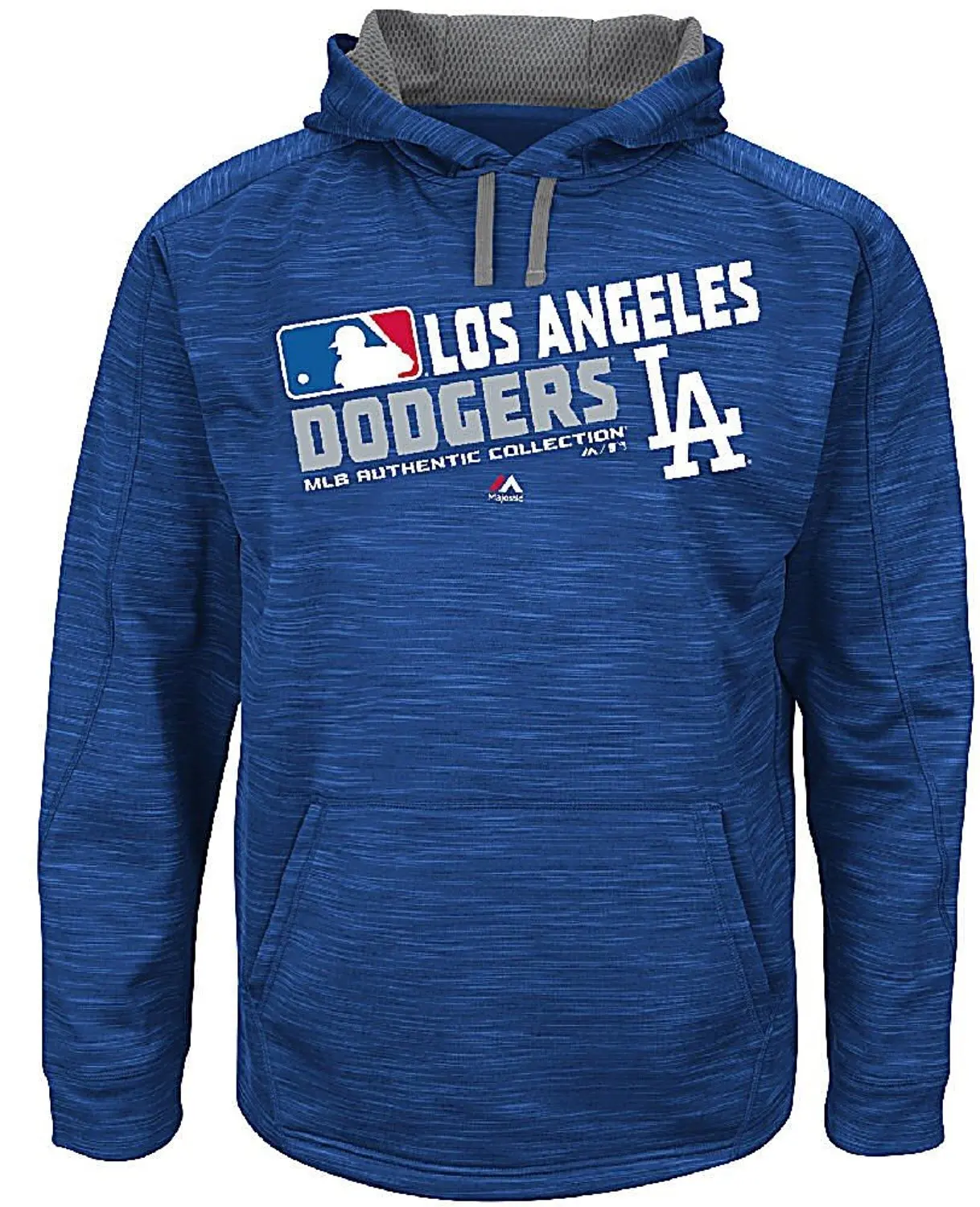 dodgers world series champions hoodie