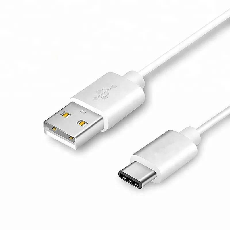 Type c быстрая зарядка. Type-c USB 2.0. Кабель USB Type-c to USB Type-a. USB Type-a to Type-c. USB-C Charger for 2s.