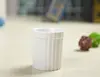 Pineapple Artificial Succulent Ceramic Plant Pot