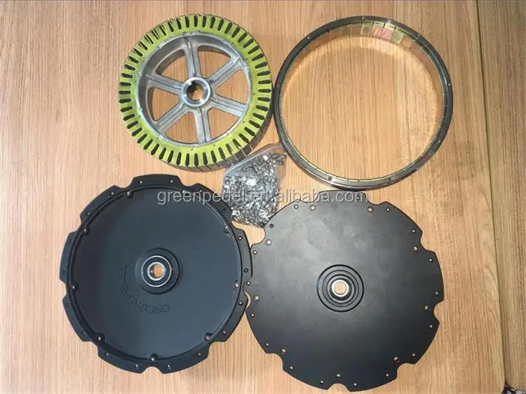 Motor inside picture 2.jpg