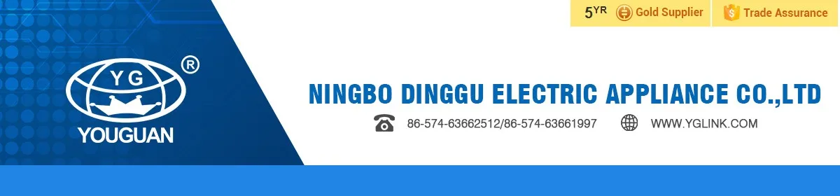 Electric appliance co ltd. Ningbo VGR Electric Appliance co.,Ltd Подписьэ. Ningbo Yuhui Electric Appliance co.,Ltd. Ningbo VGR Electric Appliance co.,Ltd. Ningbo Battery and electrical Appliance.