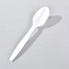 /product-detail/oem-raw-material-white-cheap-ps-disposable-plastic-spoon-60590556199.html