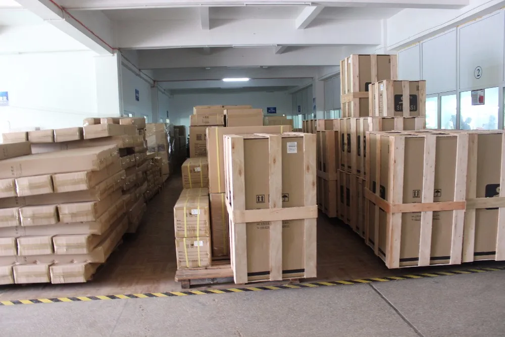 tennis stringing machine