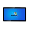 J1900 I 3 I5 I7 pc All in one pc