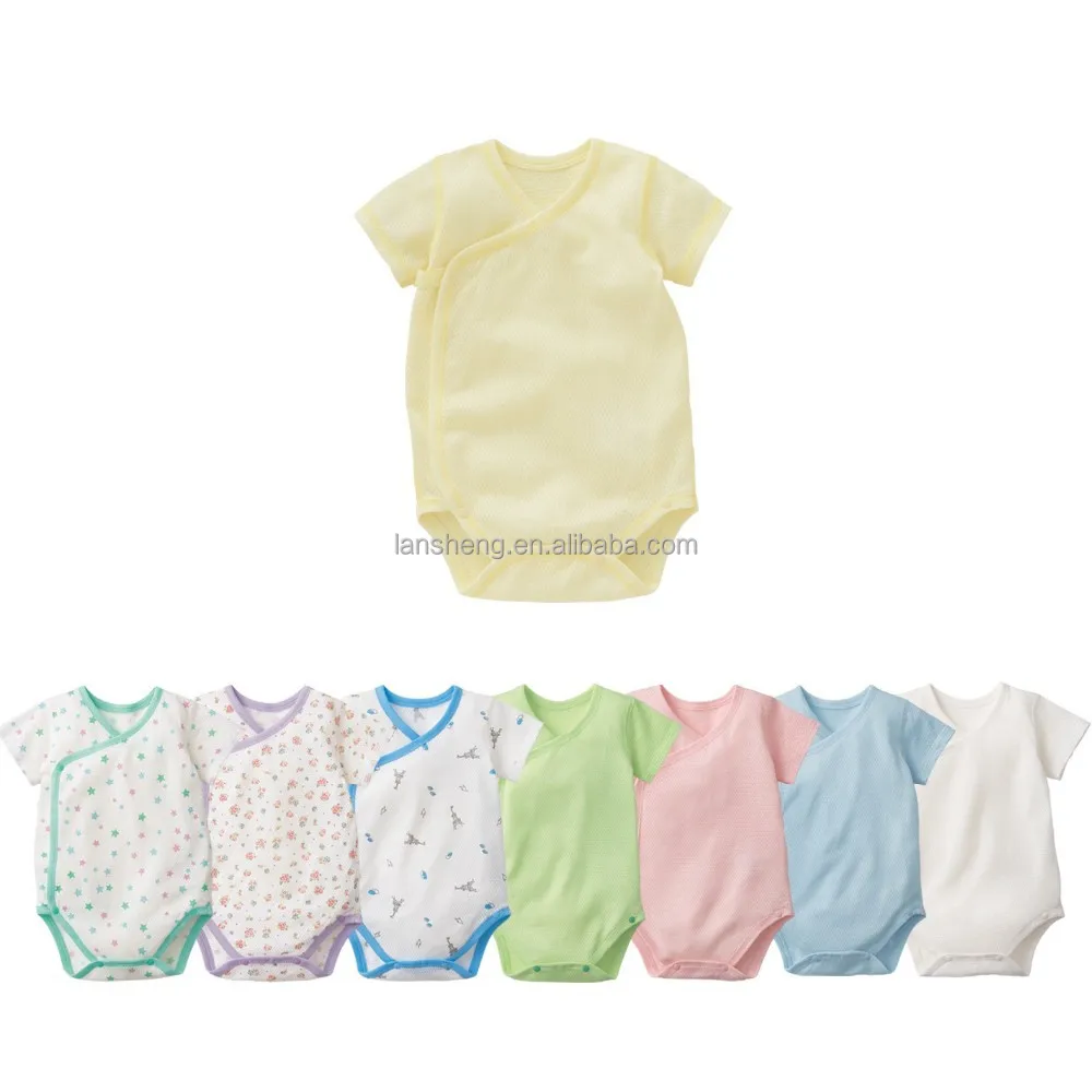 all round Baby by Wrangler long sleeve onesie Zebra stripe Sassy in spursPQK811M 24 MONTHS