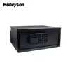 Hotel Antique New Product Vault And Residential Electronic Digital Safe Box