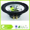 2016 high quality professional speaker box line array system