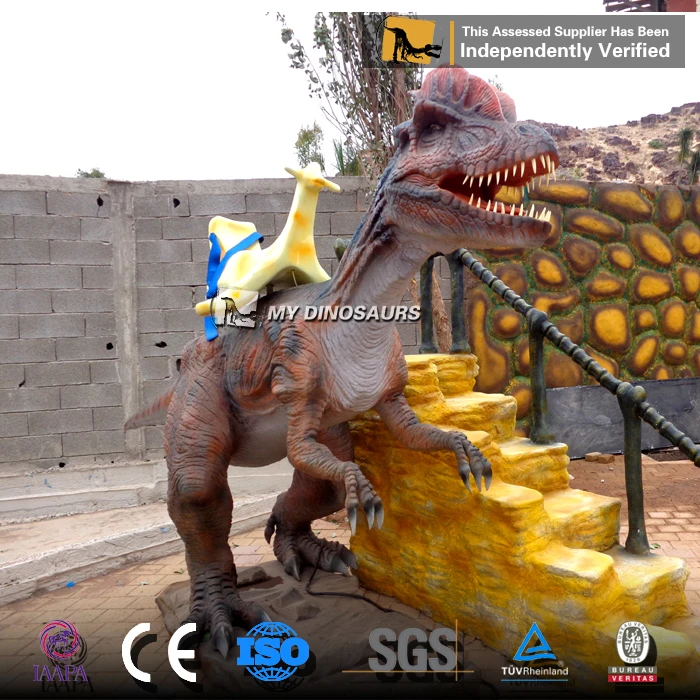Robotic dinosaur rides.jpg