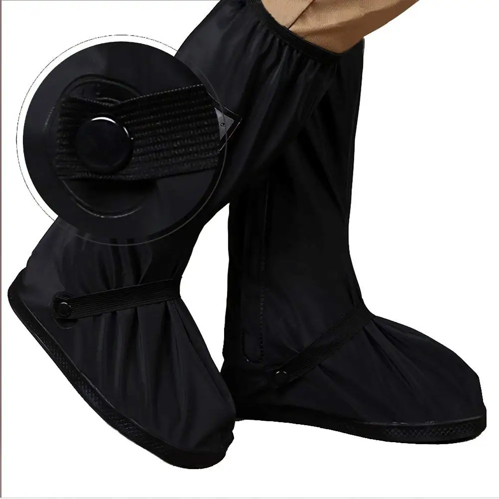 Cheap Rain Galoshes Overshoes, find 