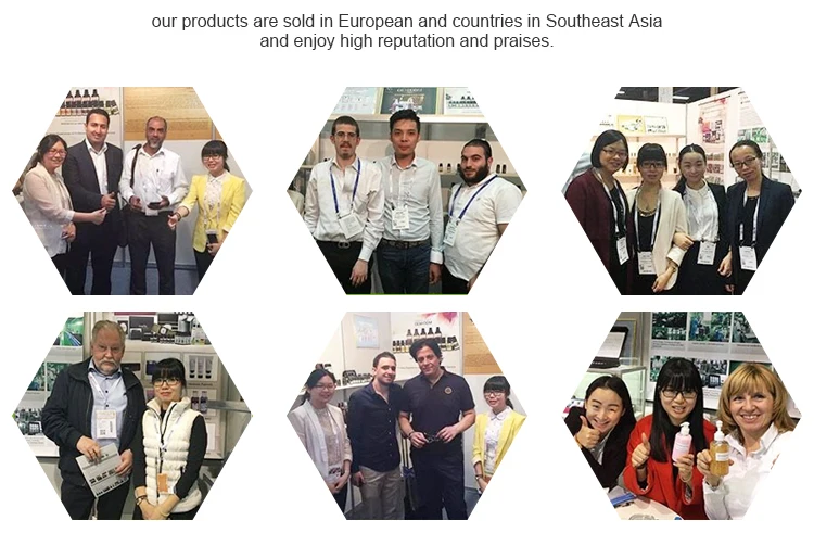 
Pharmaceutical factory supply sarms SR9009/SR9011/RAD140/YK11/S4,Andarine/S23/Sunifram powder 