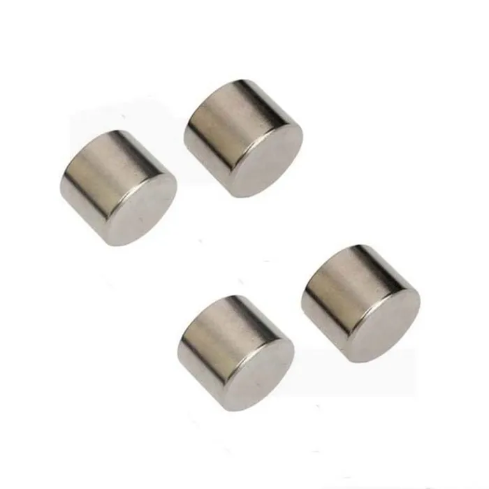 Customized Beads For Education Buy Beads