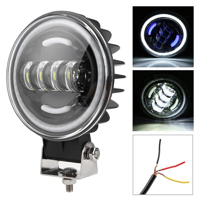 35w led work light.jpg