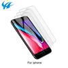 free sample 9h 2.5d 0.33mm clear screen protector guard for huawei p20 p20 pro lite mobile tempered glass