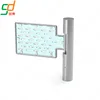 Passage RFID Reader Swing Barriers Turnstile Software