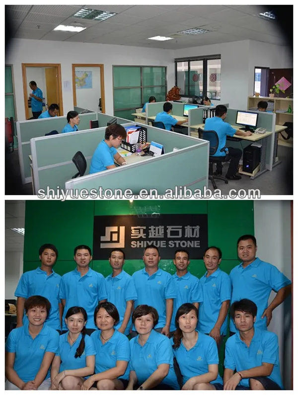 office picture