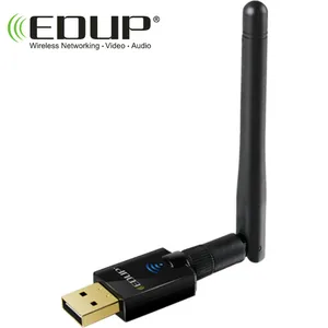 RTL8811AU Dual Band USB 2.0 Wi Fi Adapter Android