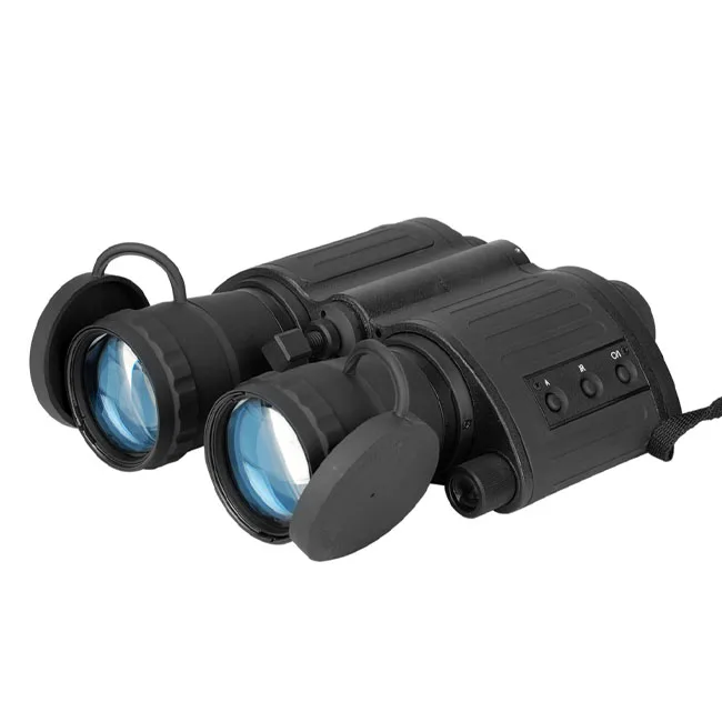 Mh Nv99 High Quality Military Night Vision Binocular Price Buy