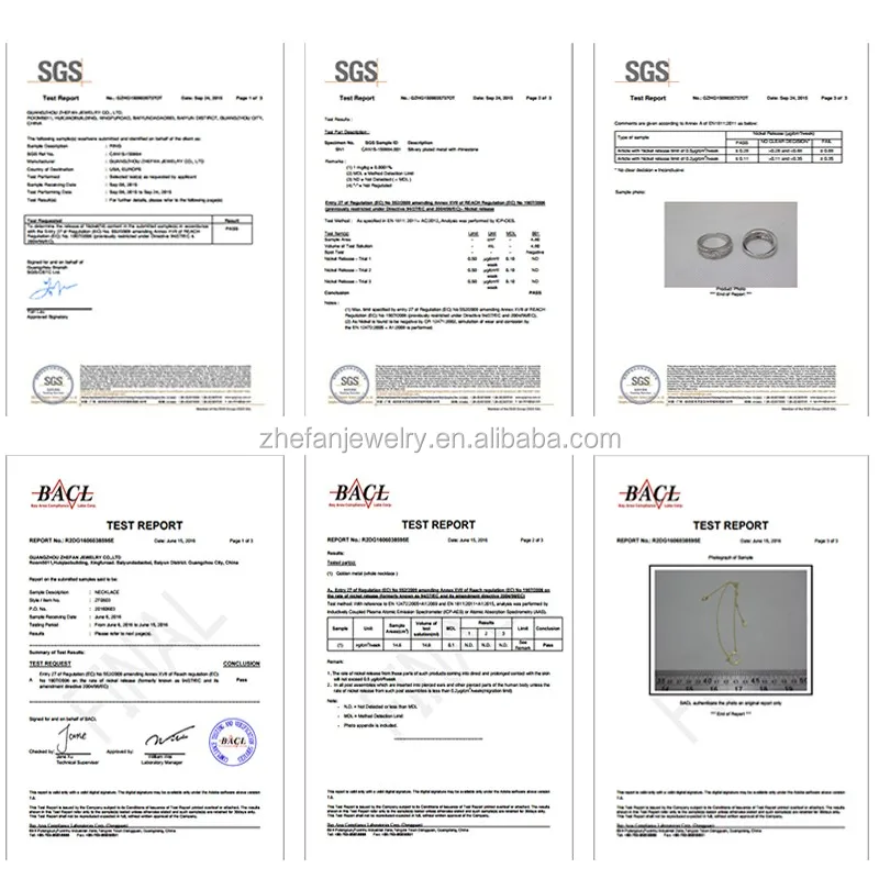 Jewelry Nickel And Lead Compliant Cremation Bracelet Diffuser Bracelet